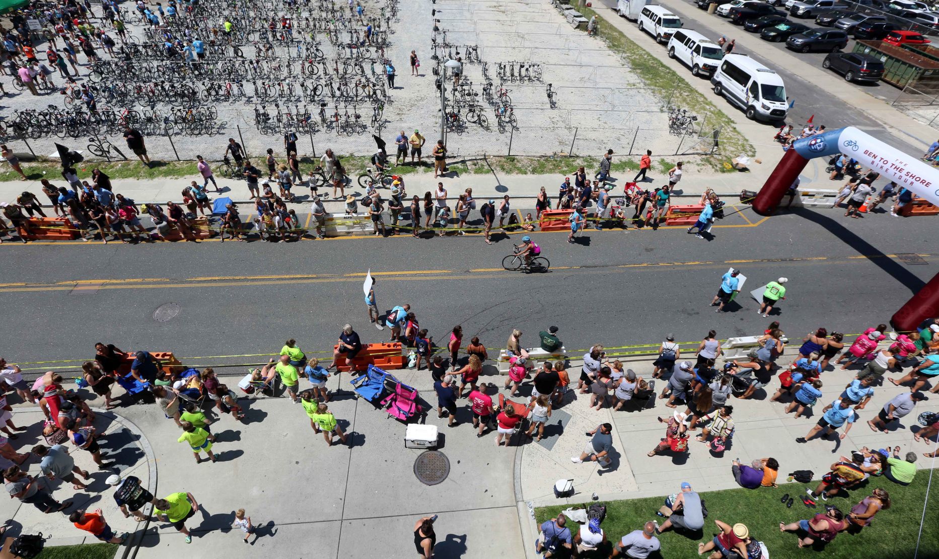 072919_nws_biketour (1)